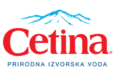 Cetina-logo-color