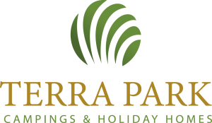 Terra-Park-Campings-&-Holiday-Homes-Logo-Vertikalni