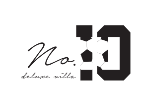 logo No 10 pozitiv